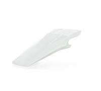 Acer arde-Boue Blanc Husqvarna FC 250 2019-2022 0023525.030
