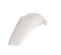 Acerbis Garde-Boue Blanc Yamaha Wr 125 2T 1996-2001