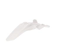 Acerbis Garde-Boue Blanc Yamaha YZ 85 2022 2023 2024 0024934.030