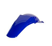ACERBIS 0007452.040 Garde-Boue Arrière YAM WRF 250/450 04-06 Bleu