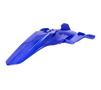 Acerbis Garde-boue arrière pour Yamaha YZ85 22-23 Bleu