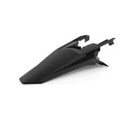 Acerbis Garde-Boue Noir Gaz Mc 85 2021 2022 2023 2024 0022931.090