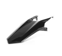 Acerbis Garde-Boue Noir Husaberg Fe 250 2013 2014 0017696.090