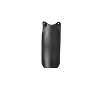 ACERBIS Garde-Boue Noir Pour Honda CRF 450 R WE 2025-2025
