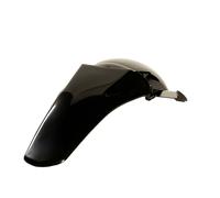 Acerbis Garde-Boue Noir Yamaha YZ 250 F 2003 2004 2005 0008050.090