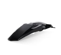 Acer arde-Boue Noir Yamaha YZ 85 2002-2021 0008372.090