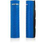 Acer arde de fourche supérieure, bleu, Taille unique