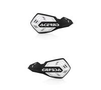 ACER arde-Main X-Future Noir/Blanc Motard 50 XE Performance 2022-2025