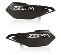 ACER arde-Mains X-Elite Noir TM 85 MX Cross 2T 2021-2023