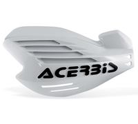 ACER ARDE-MAINS X-FORCE BLANC - 0013709.030