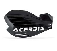 ACER ARDE-MAINS X-FORCE NOIR - 0013709.090