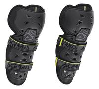 ACER enouillères Enfant KID PROFILE 2.0