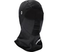 Acer iansey 2.0, cagoule Unités Noir Noir