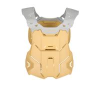 Acerbis Gilet Moto Cross Enduro Linear Sable 0025315.083
