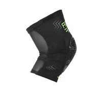 Acer INOCCHIERA MTB SKAY Noir/Jaune 0024861.318 Taille S/M