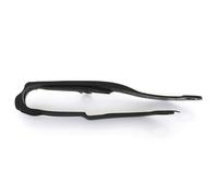 ACER lissière Chaîne Pour Honda 450 CRF R (PE07) 2002-2008