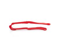 ACER lissière Chaîne Rouge Pour Honda CRF 300 RX 2020-2024