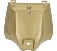 ACERBIS Gold couvercle de boîtier de filtre à air pour YAMAHA