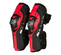 Acerbis Gorilla 0022114.323 Genouillère de Motocross