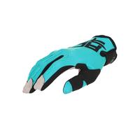 Acer uants Moto Cross Enduro MX X-H Vert Petrol 0023409.134