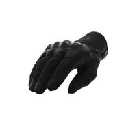 Acer uants Moto Scooter CE RAMSEY Leather 2.0 Noir 0025629.090