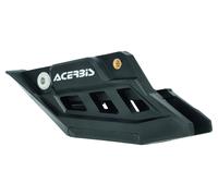 ACERBIS Guide-chaîne