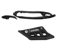 ACERBIS guide-chaîne/affûteur Acerbis KTM/GAZ/HUSQV. 23-
