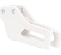 ACERBIS Guide-chaîne blanc réplique