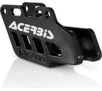 ACERBIS guide-chaîne noir pour KTM SX 85