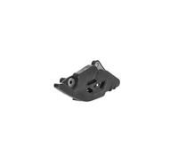 Guide Chaîne Transmission ACERBIS Noire GAS GAS EX 250 2024-2025