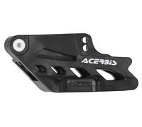 ACER uide-chaîne TRANSALP 750 SW