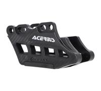 Acerbis Guide de chaîne compatible avec RE Royal Enfield Himalayan 450