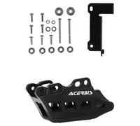 ACERBIS Guides de chaîne