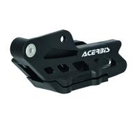 ACERBIS Guides de chaîne