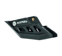ACERBIS Guides de chaîne