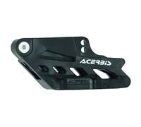 GUIDE-CHAÎNE ACERBIS