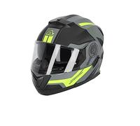 Acerbis HELMET SEREL 22-06