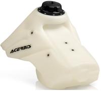 Acerbis Honda CRF 250/450 Réservoir de carburant de 10,5 litres, Bien sûr