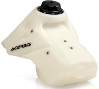 Acerbis Honda CRF 250/450R 10,5 L, réservoir de carburant 10 Transparent Transparent