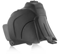 Acerbis Honda Dominator 88/91 Réservoir de carburant de 23 litres, noir, taille 21-30l pour homme