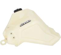 ACERBIS Réservoir surdimensionné neutre capacité 23L pour HONDA TRANSALP XL750