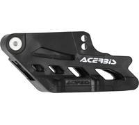 GUIDE-CHAÎNE ACERBIS