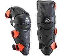 Acerbis Impact Evo Jeune Motocross Knee Protector