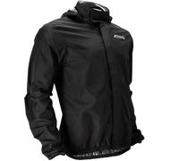 ACERBIS Imperméables X-Dry Black 3XL