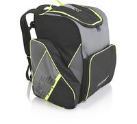 Acerbis Jerla Sac, noir/jaune, Taille unique