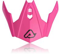 Acerbis Aria, pic Fuchsia Fuchsia