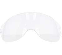 Acerbis Bamby, visor Net Net