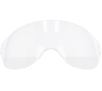 Acerbis Bamby, visor Net Net