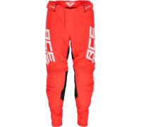 §Pantalon Cross Acerbis K-Flex Rouge§