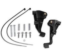 Acerbis K-Future Kit de Montage